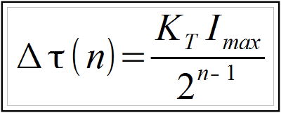 Equation1_400x100.png