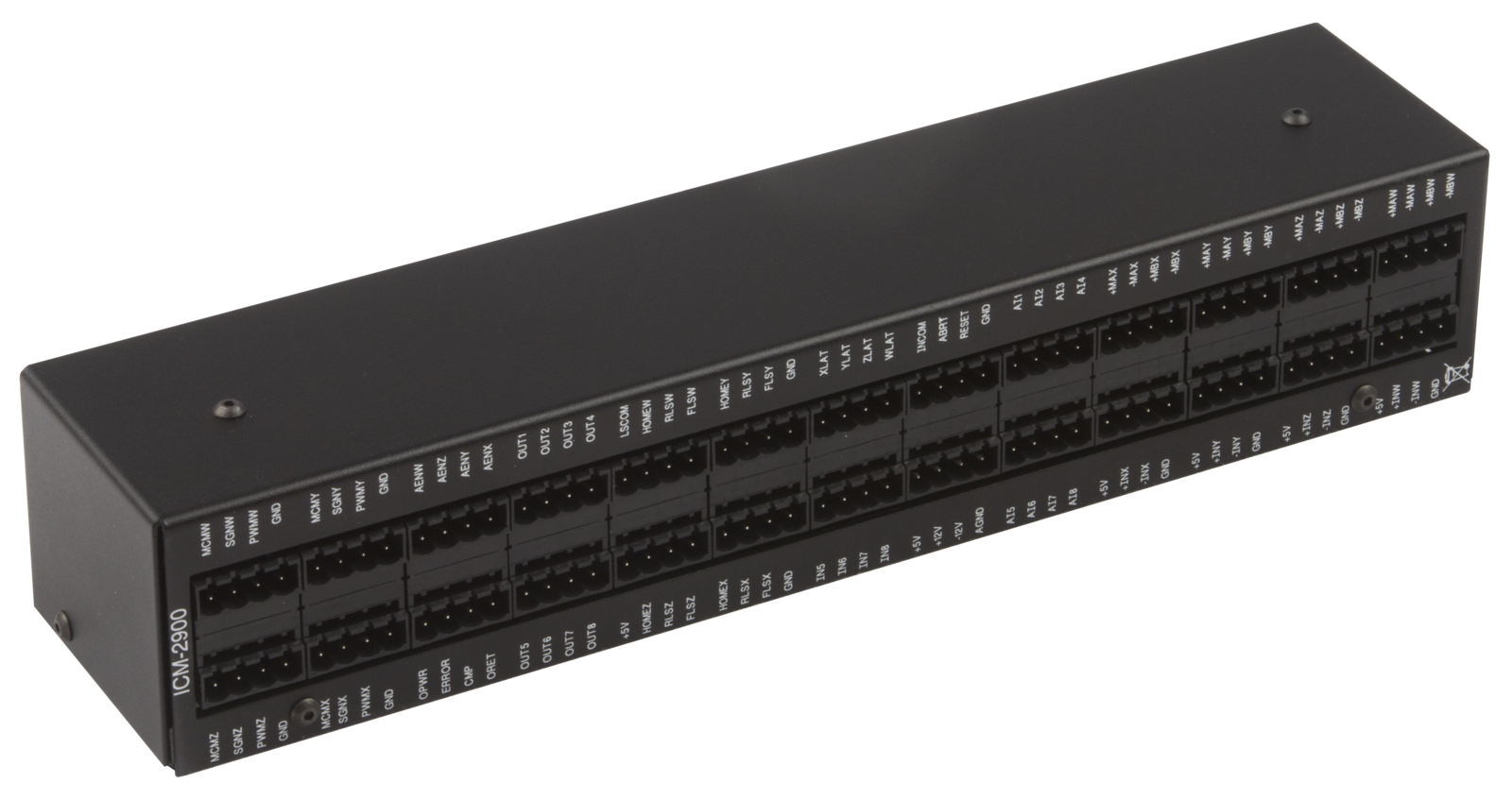 ICM-2900