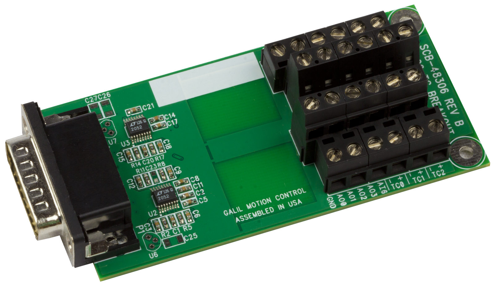 SCB-48306