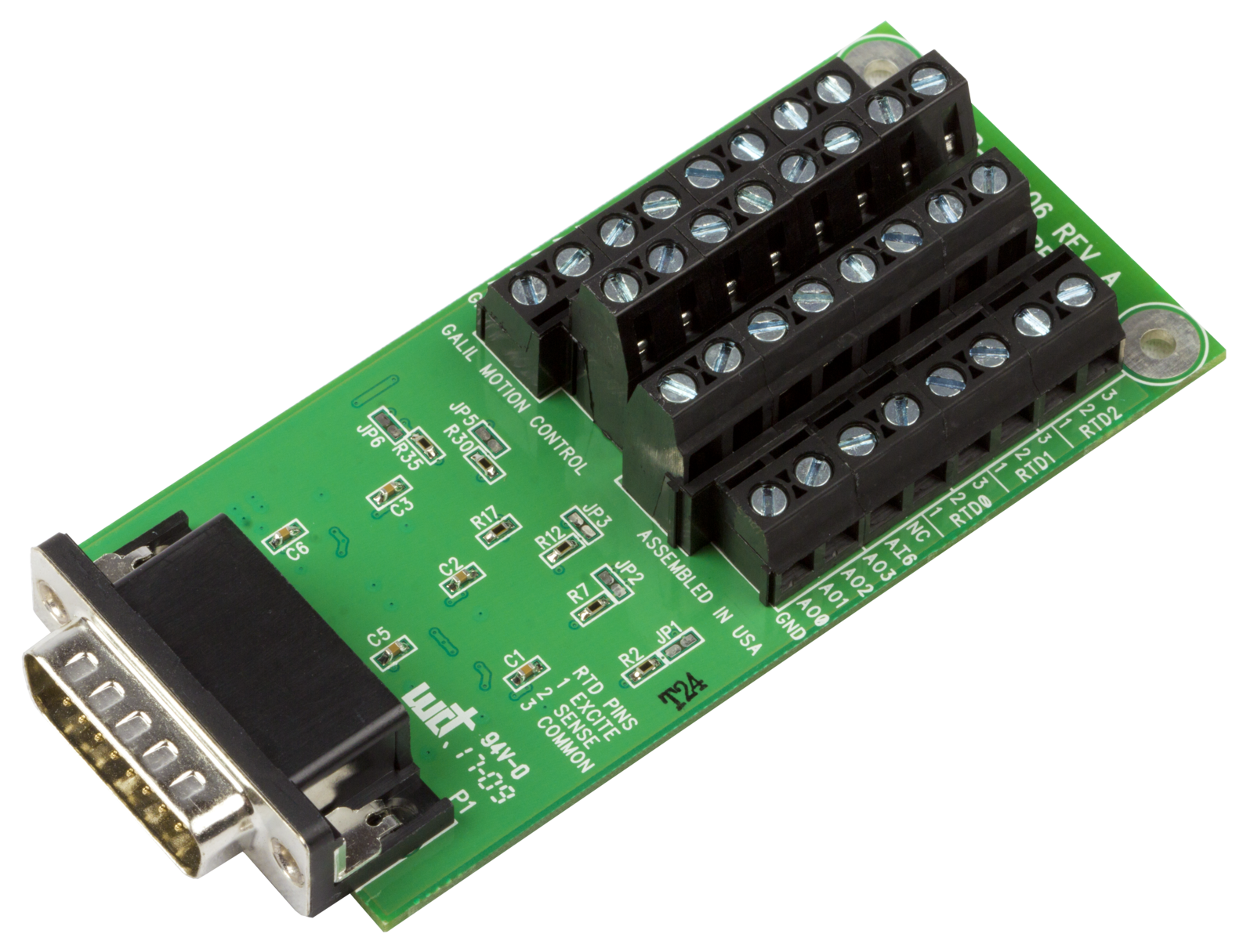 SCB-48206