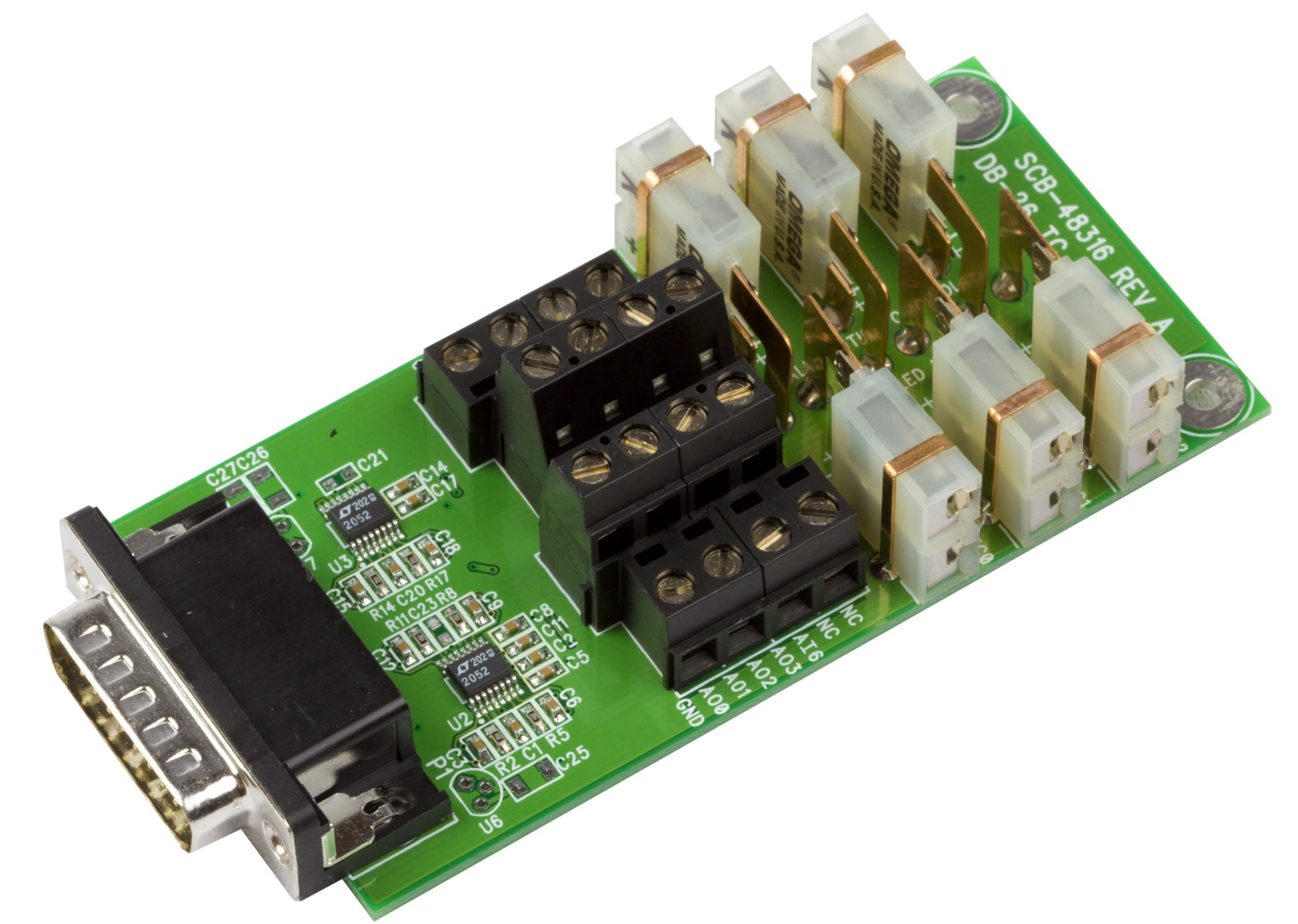 SCB-48316