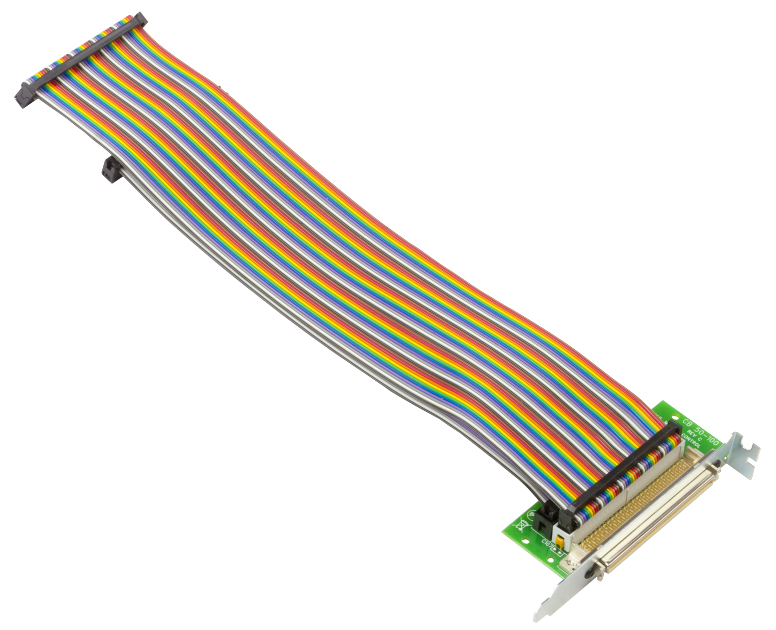 CB-50-100