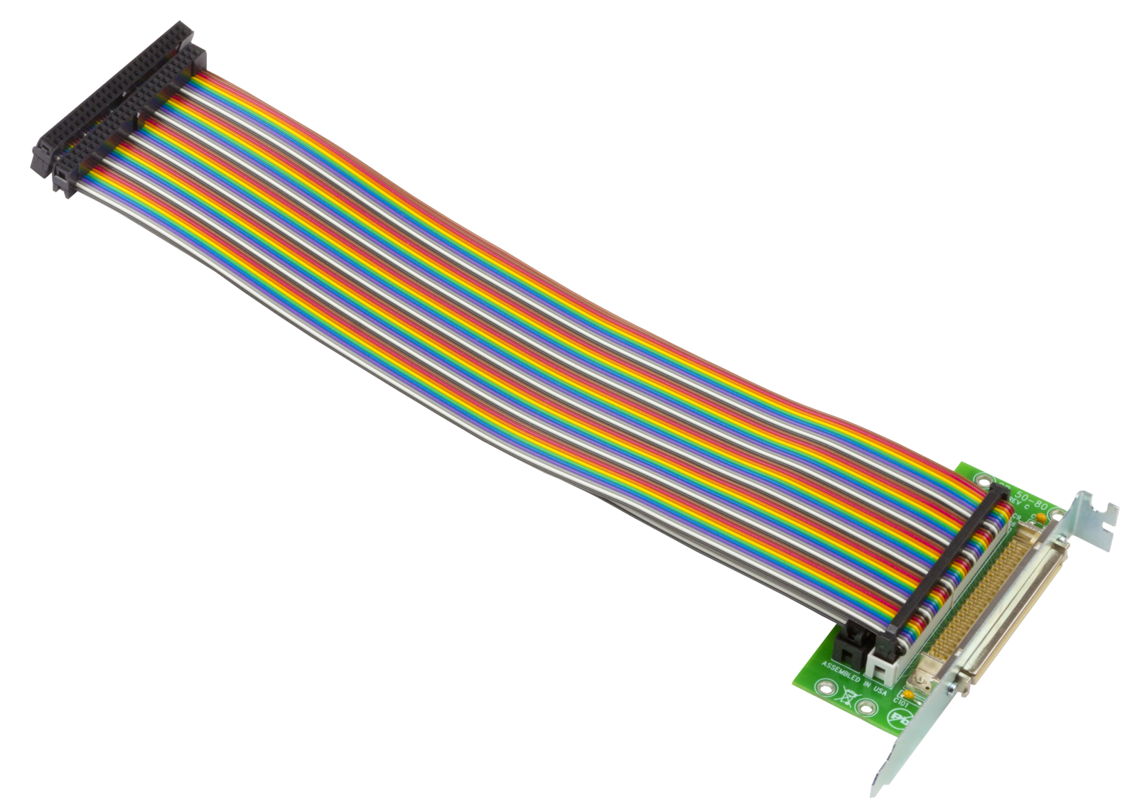 CB-50-80