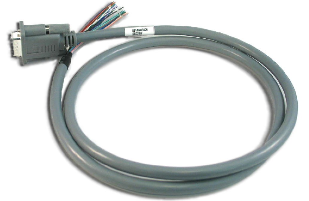 CABLE-26M-1M