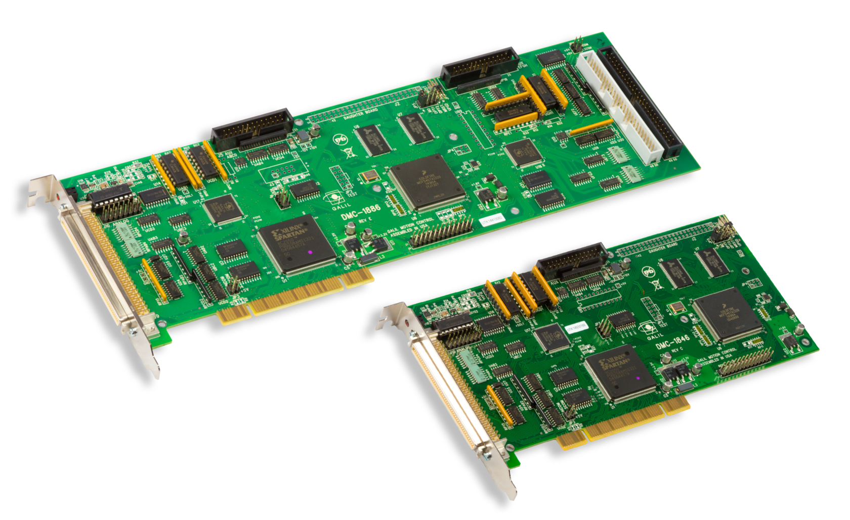 DMC-1806 product image