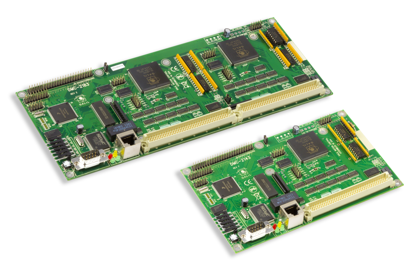 DMC-2103 product image