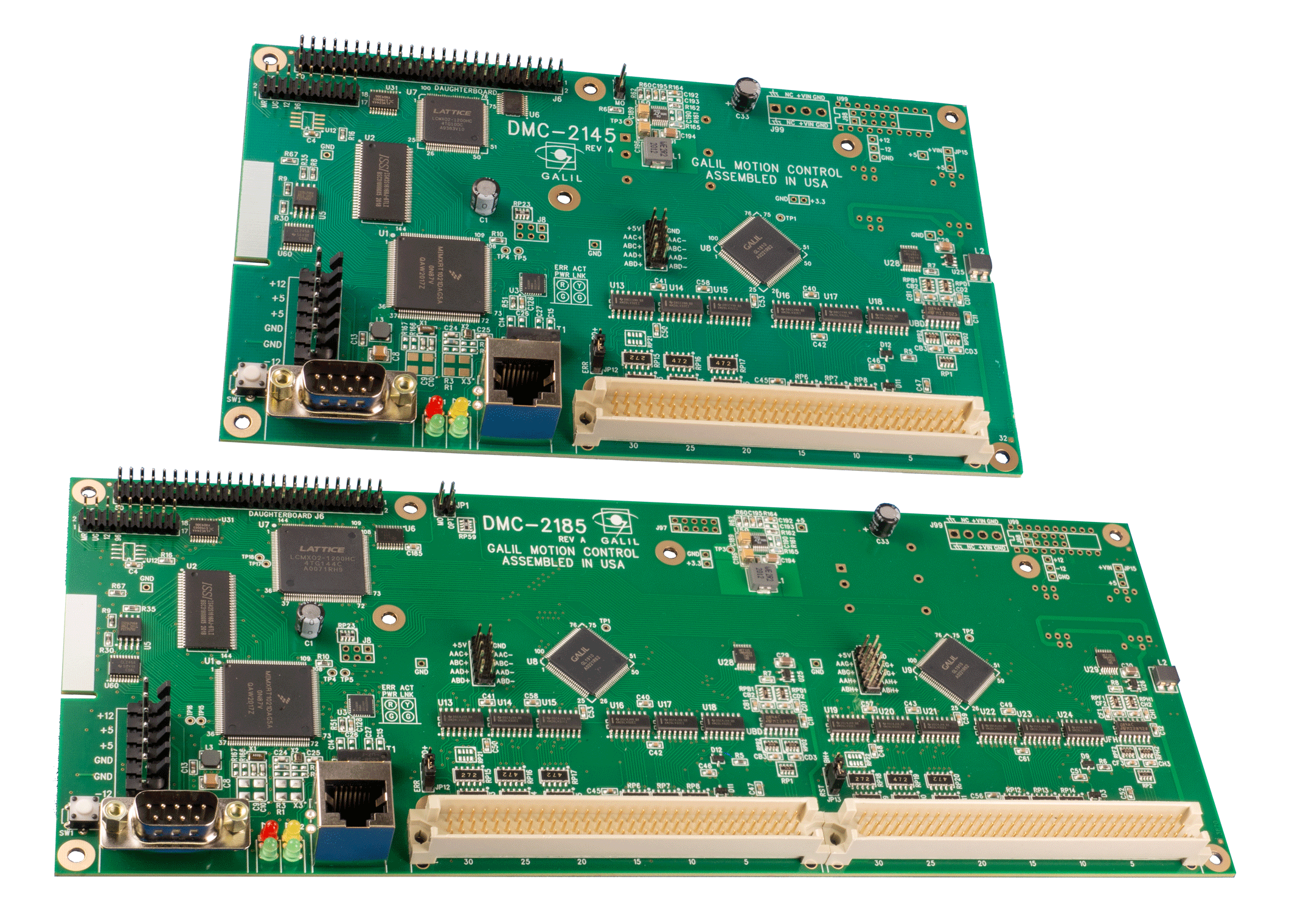 DMC-2105 product image