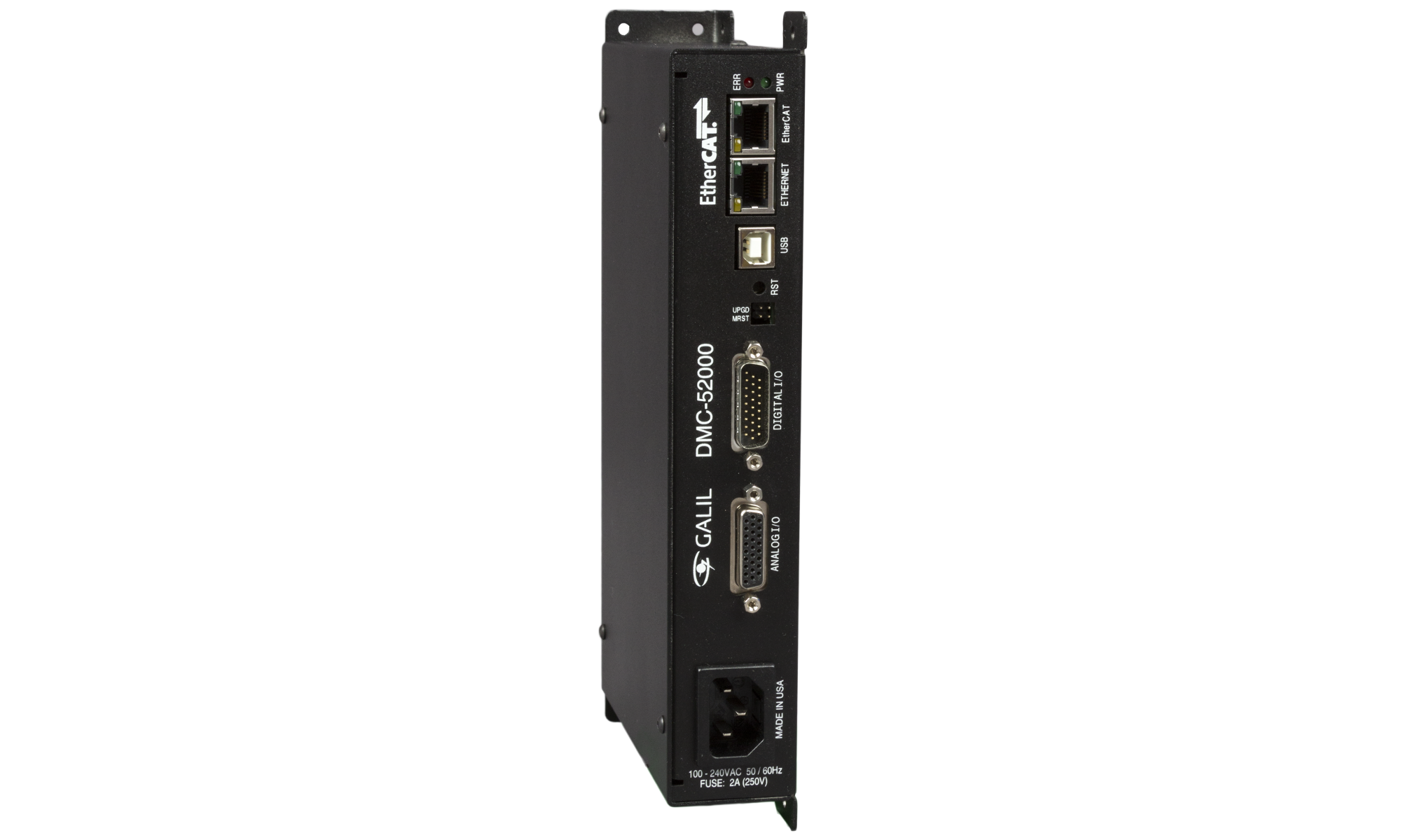 DMC-52xx0 product image