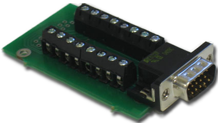 ICS-48015-M