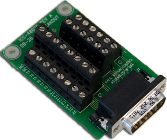 ICS-48026-M