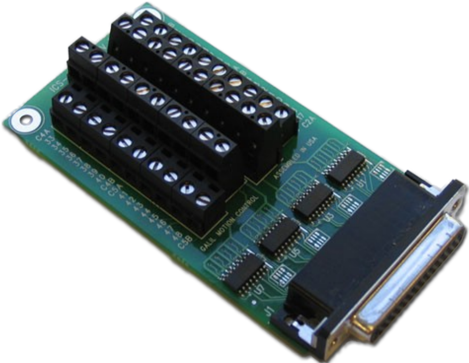 ICS-48032-F