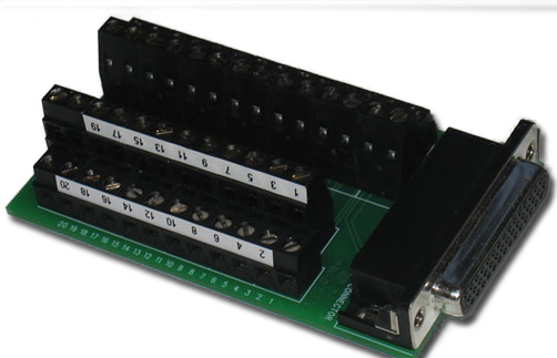 ICS-48044-F