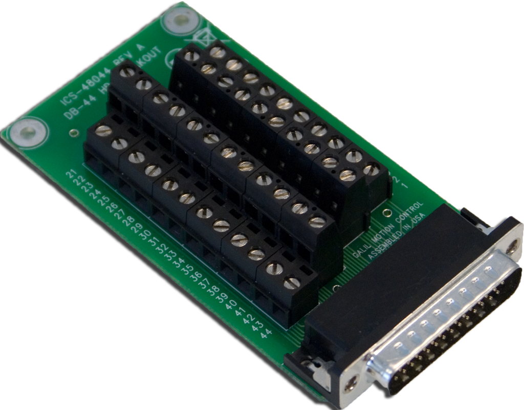 ICS-48044-M