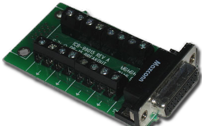 ICS-48115-F