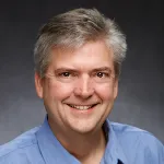 Brian Kambe