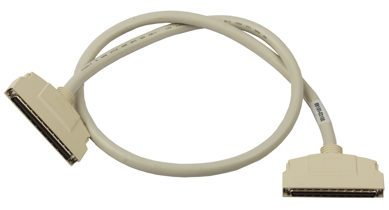 CABLE-100-1M