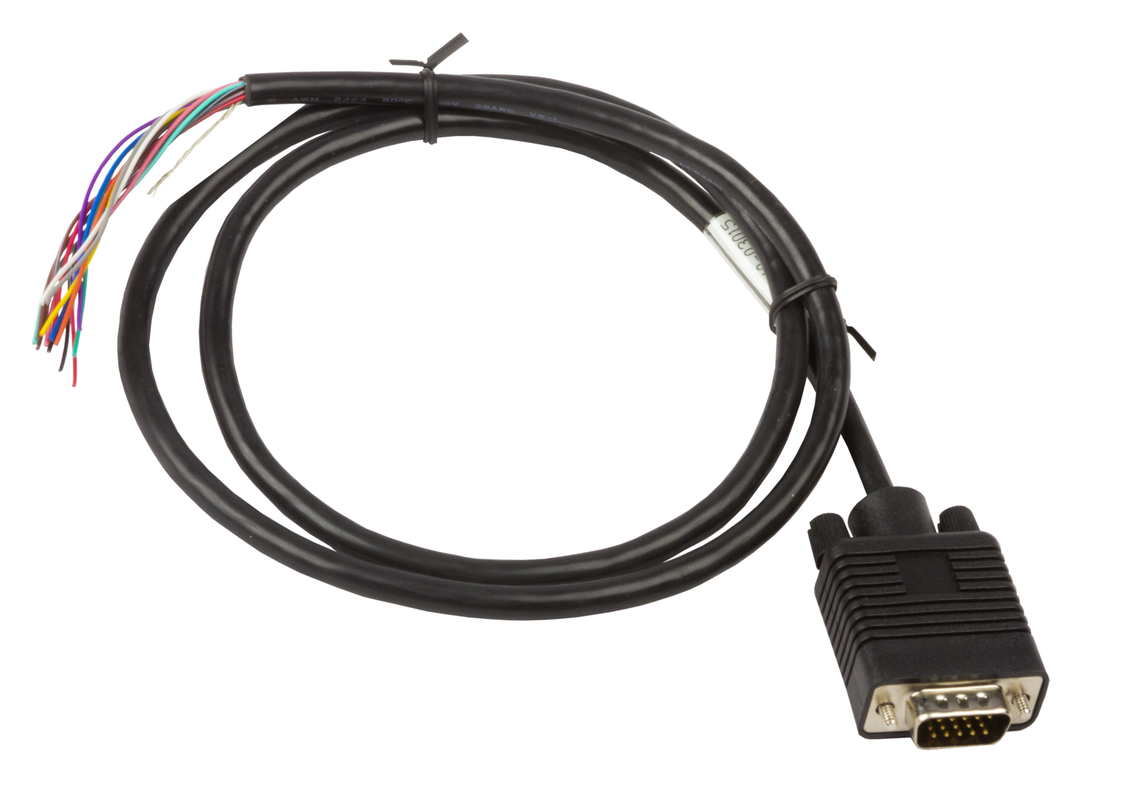 CABLE-15-1M