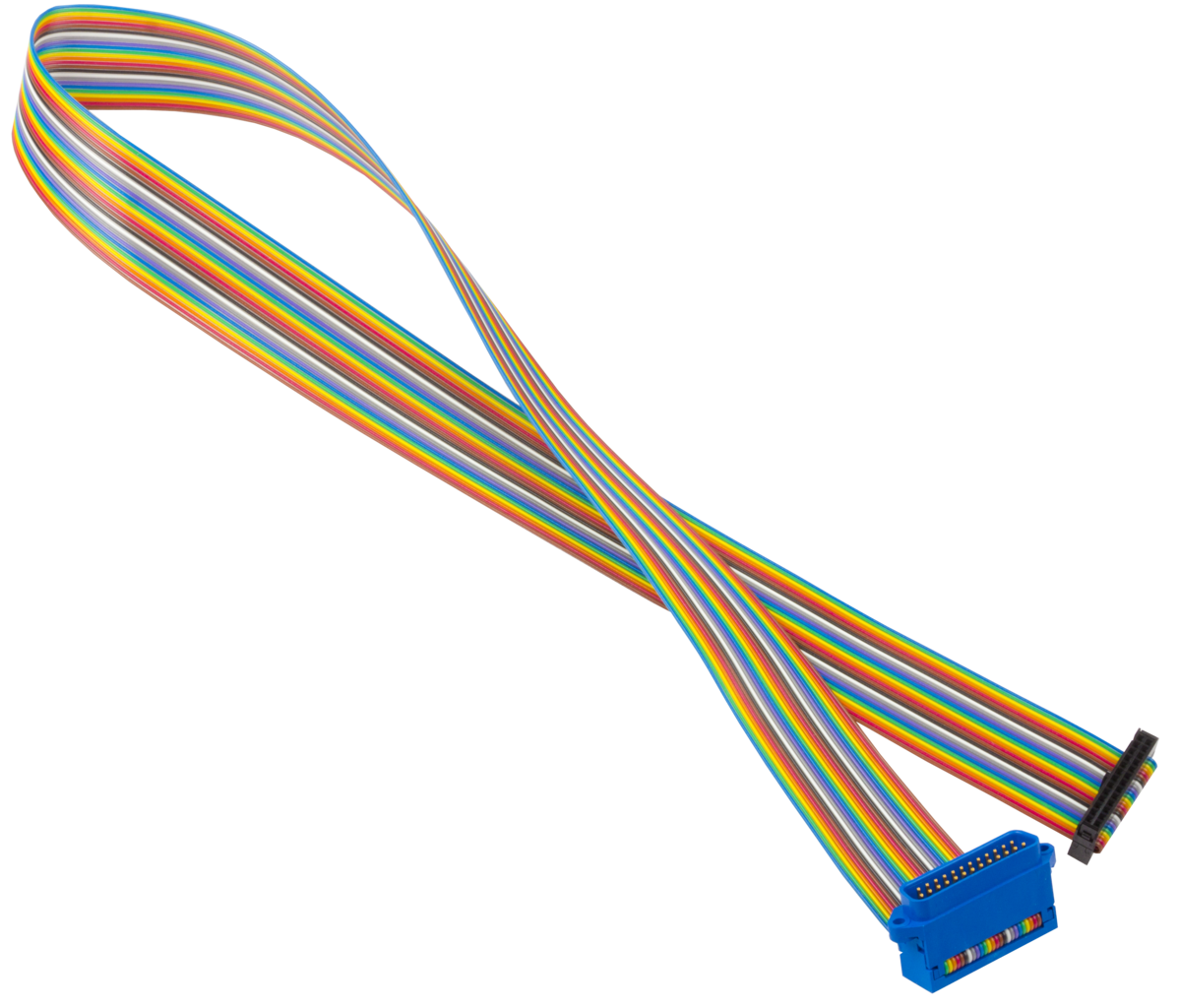 CABLE-26F-1M