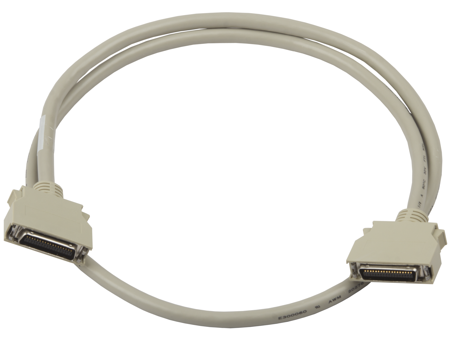 CABLE-36-1M