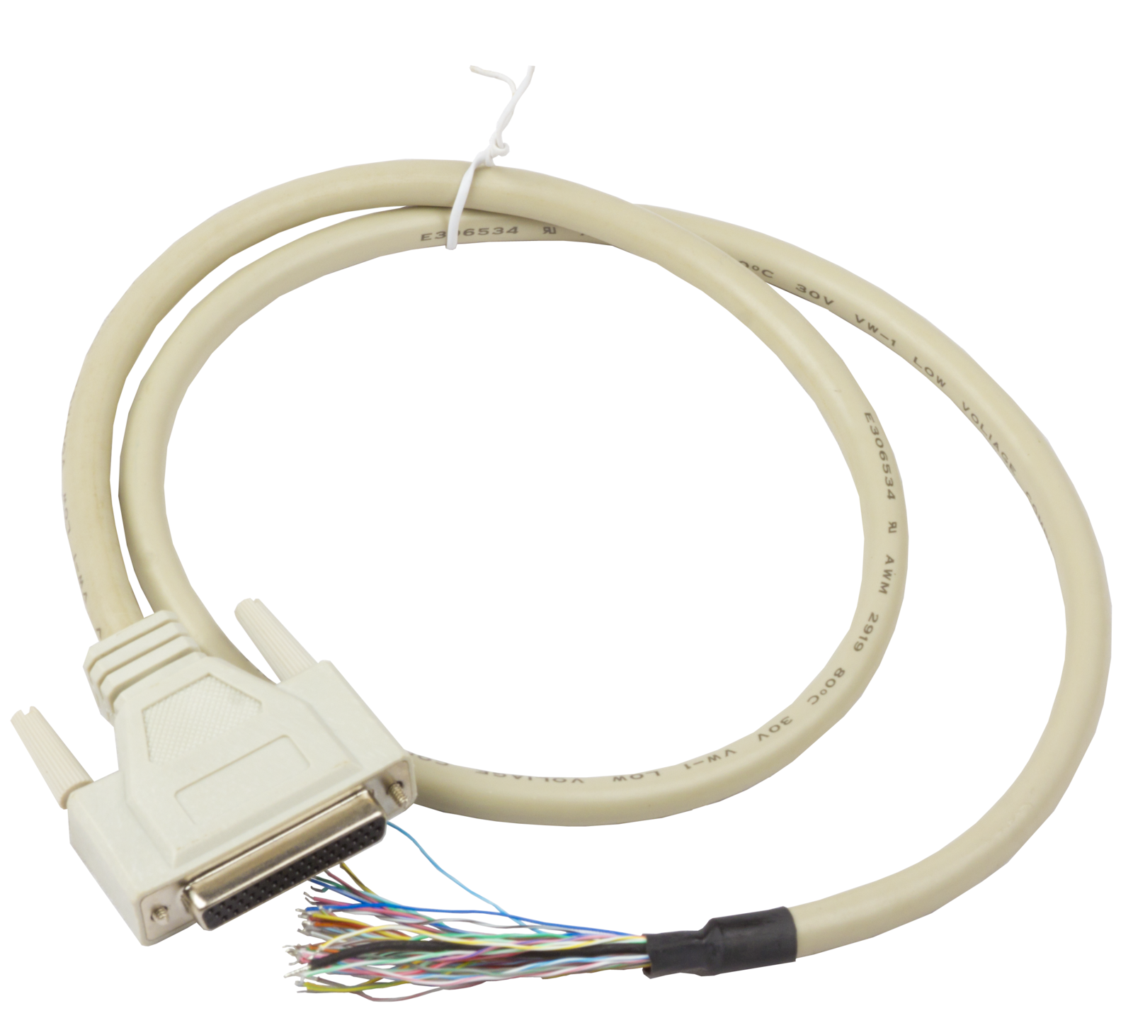 CABLE-44F-1M