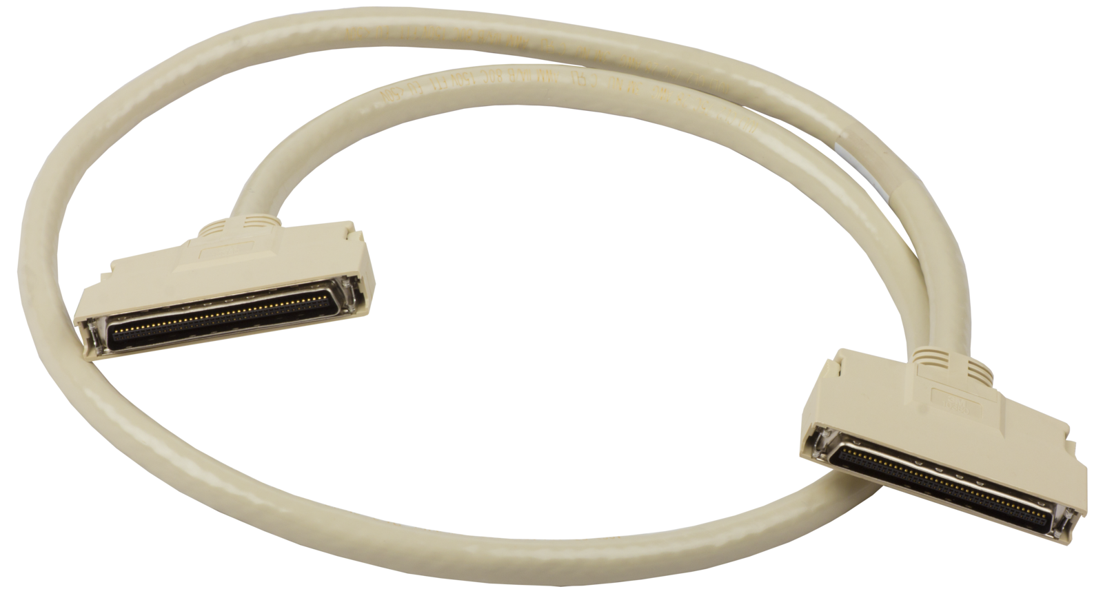 CABLE-80-1M
