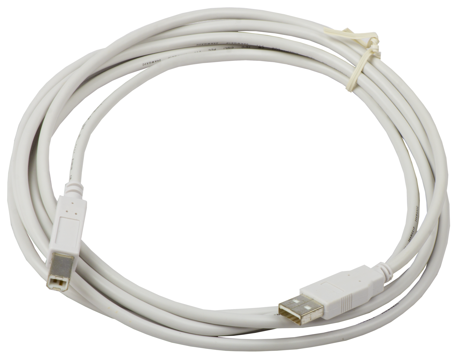 CABLE-USB-2M