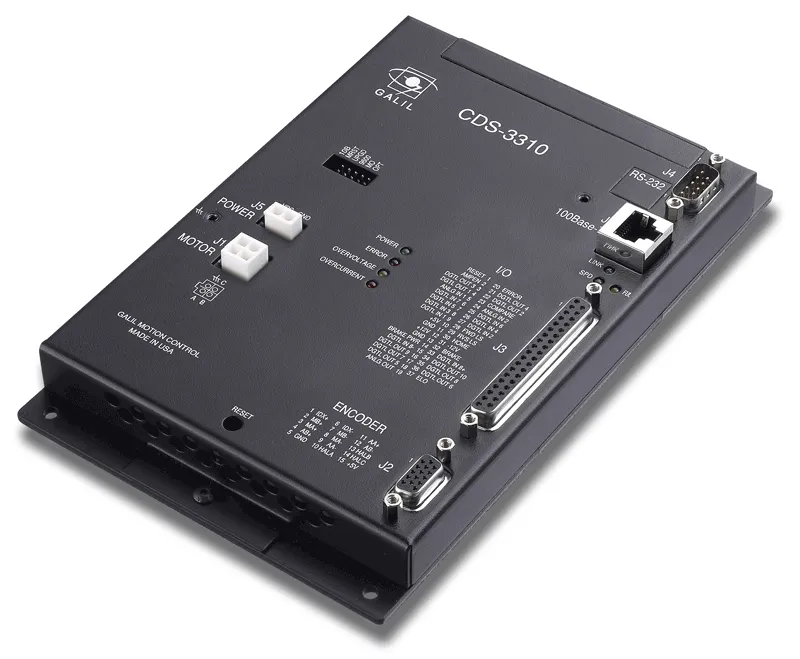 CDS-3310