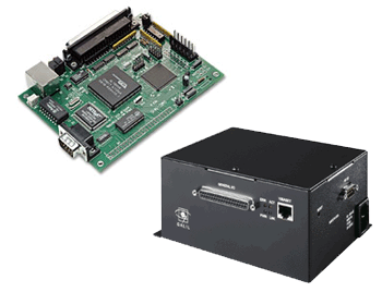 DMC-1405 product image