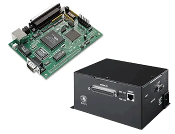 DMC-1405