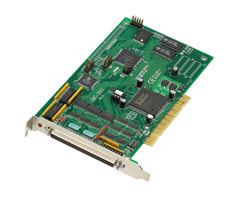 DMC-1802 product image
