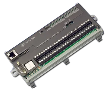 RIO-47200 PLC