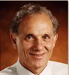 Jacob Tal