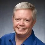 John Thompson