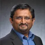 Kaushal Shah