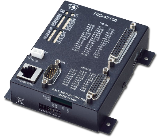 RIO-47100 product image
