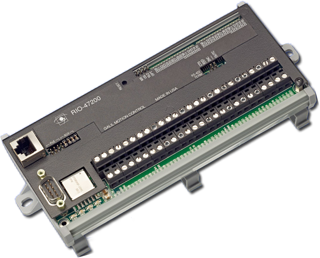 RIO-47200 product image