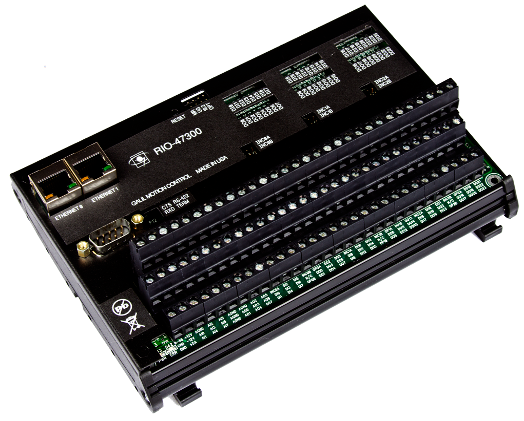 RIO-47300 product image