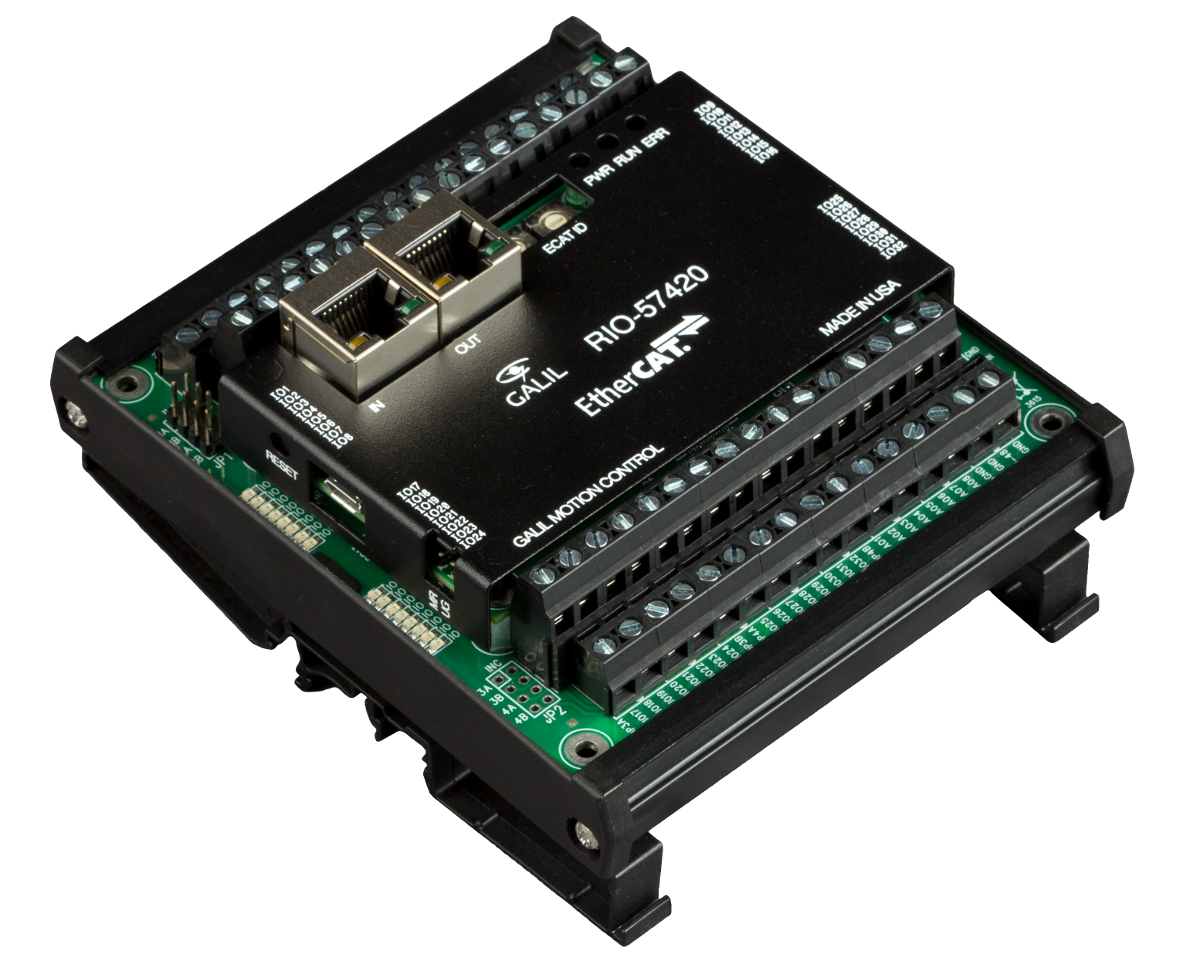RIO-57400 product image