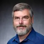 Wayne Baron