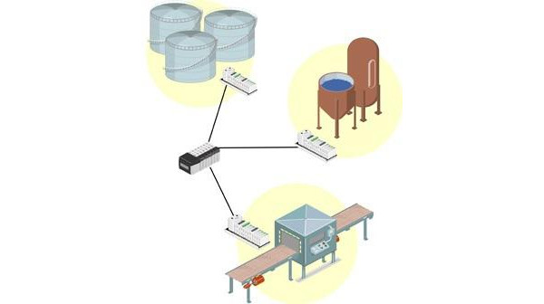 06_Dis_system_layout_600x336.jpg