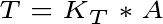13.gif