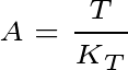 14.gif