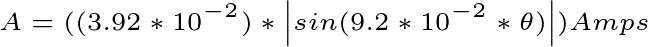 15.gif