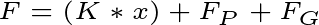 4.gif