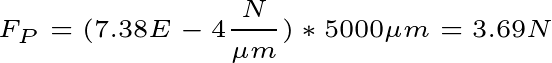 7.gif