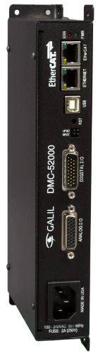 DMC-52000-vertical-160x500.png