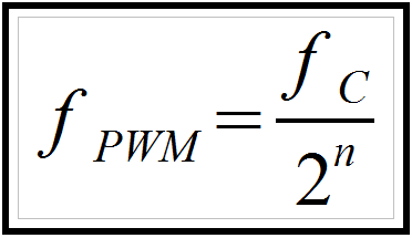 Equation2.png