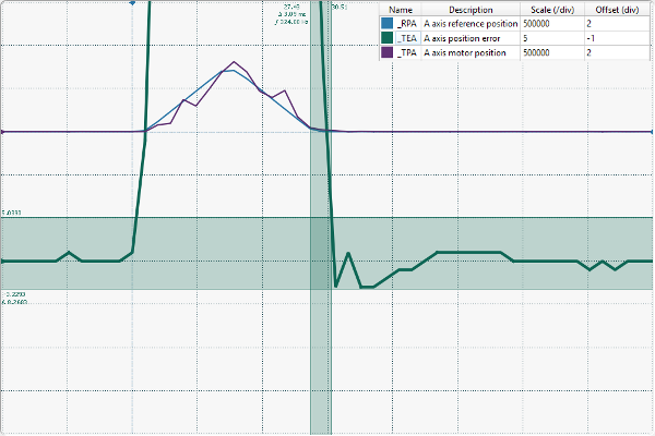 Figure1_600x400.png