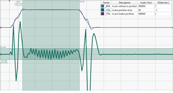 Figure2_600x325.png