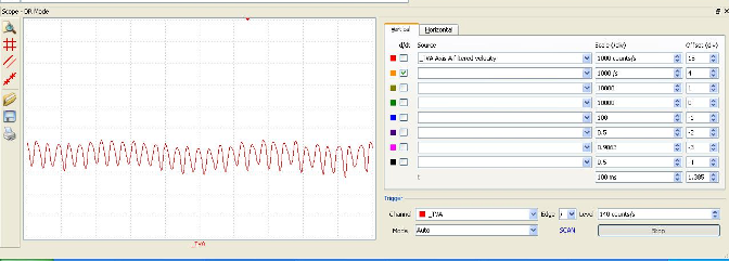 Figure2_open-loop_velocity_5x3.5.png